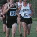 photo-XC Indiana Inter 2006 338.jpg